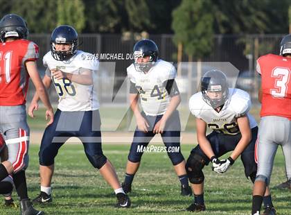 Thumbnail 3 in Shafter @ North photogallery.