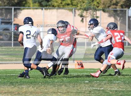 Thumbnail 2 in Shafter @ North photogallery.