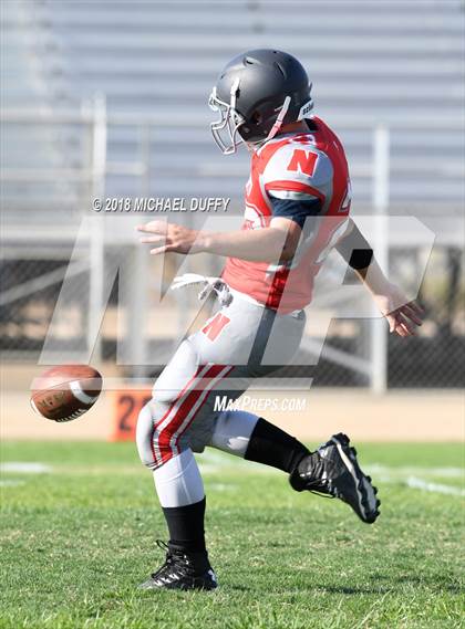 Thumbnail 2 in Shafter @ North photogallery.