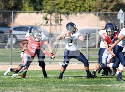 Thumbnail 1 in Shafter @ North photogallery.