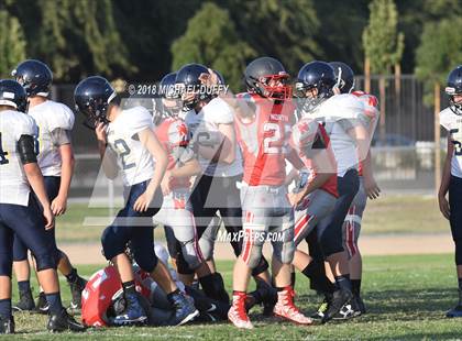 Thumbnail 2 in Shafter @ North photogallery.