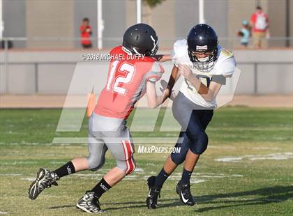 Thumbnail 2 in Shafter @ North photogallery.