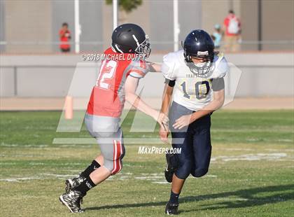 Thumbnail 3 in Shafter @ North photogallery.