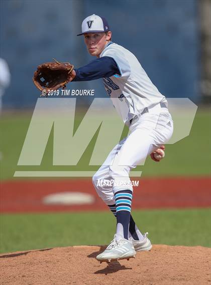 Thumbnail 3 in Mountain Vista @ Valor Christian photogallery.