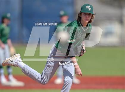 Thumbnail 2 in Mountain Vista @ Valor Christian photogallery.