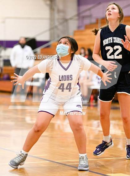 Thumbnail 2 in JV: North Tahoe @ Yerington photogallery.