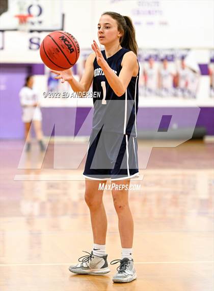 Thumbnail 2 in JV: North Tahoe @ Yerington photogallery.