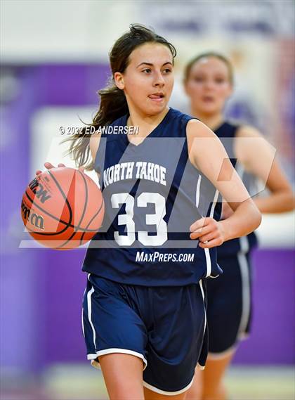Thumbnail 2 in JV: North Tahoe @ Yerington photogallery.