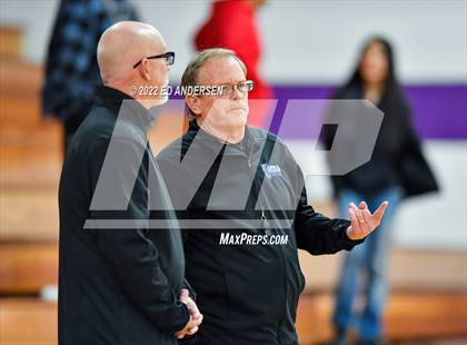 Thumbnail 1 in JV: North Tahoe @ Yerington photogallery.