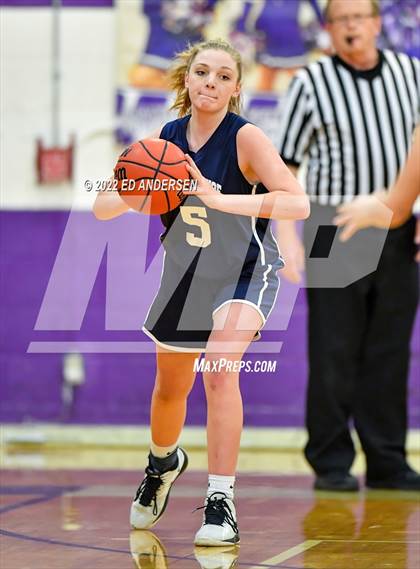 Thumbnail 3 in JV: North Tahoe @ Yerington photogallery.