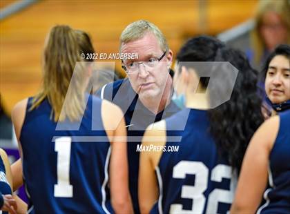 Thumbnail 1 in JV: North Tahoe @ Yerington photogallery.
