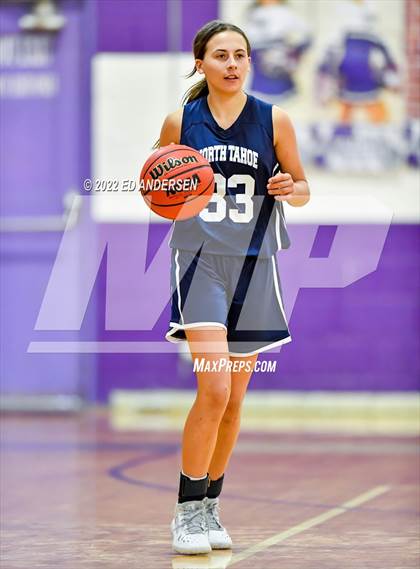 Thumbnail 1 in JV: North Tahoe @ Yerington photogallery.