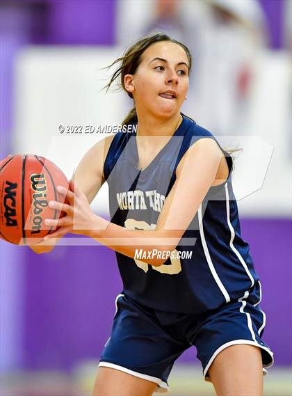 Thumbnail 3 in JV: North Tahoe @ Yerington photogallery.