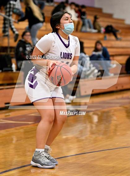 Thumbnail 1 in JV: North Tahoe @ Yerington photogallery.