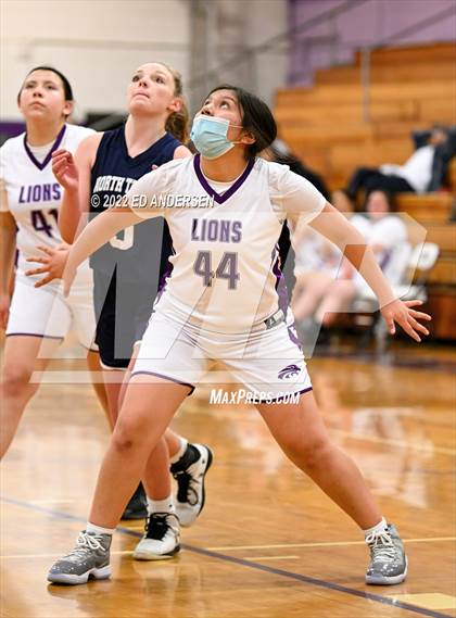 Thumbnail 3 in JV: North Tahoe @ Yerington photogallery.