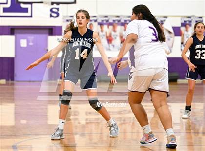 Thumbnail 2 in JV: North Tahoe @ Yerington photogallery.