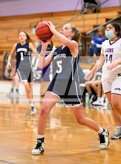 Thumbnail 2 in JV: North Tahoe @ Yerington photogallery.
