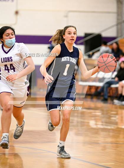 Thumbnail 3 in JV: North Tahoe @ Yerington photogallery.