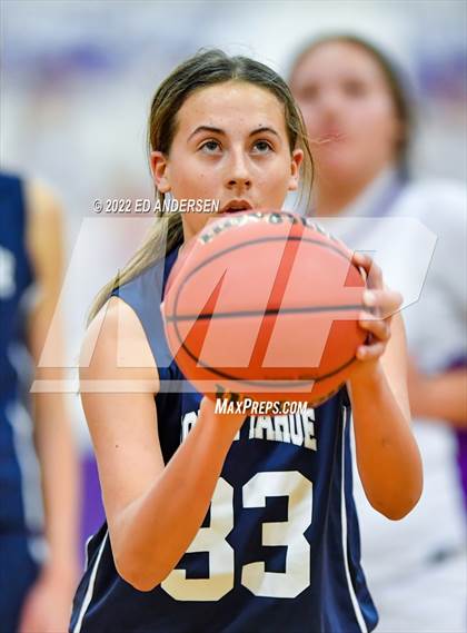 Thumbnail 1 in JV: North Tahoe @ Yerington photogallery.
