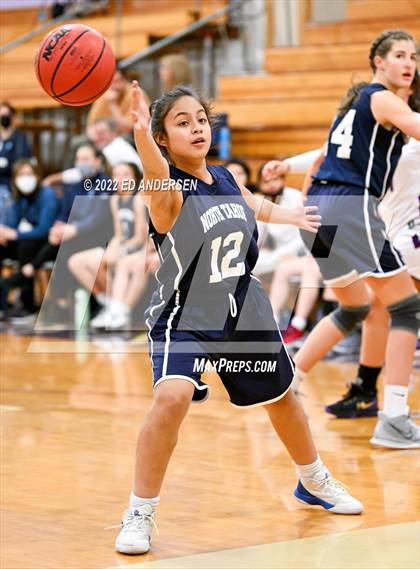 Thumbnail 2 in JV: North Tahoe @ Yerington photogallery.