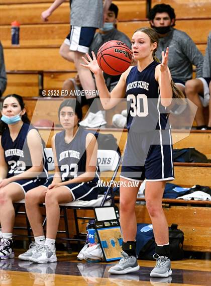 Thumbnail 3 in JV: North Tahoe @ Yerington photogallery.