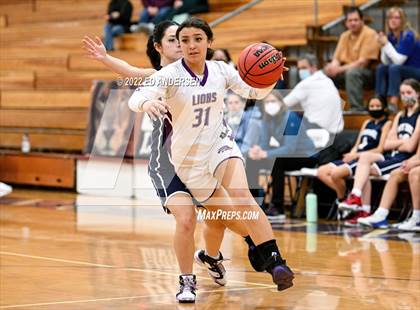 Thumbnail 3 in JV: North Tahoe @ Yerington photogallery.