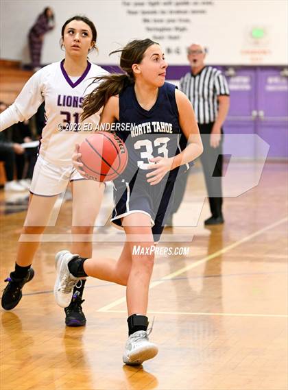 Thumbnail 3 in JV: North Tahoe @ Yerington photogallery.