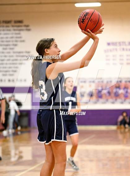 Thumbnail 1 in JV: North Tahoe @ Yerington photogallery.