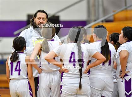 Thumbnail 3 in JV: North Tahoe @ Yerington photogallery.