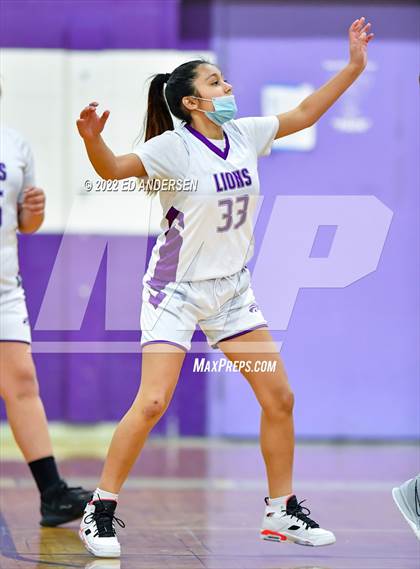 Thumbnail 3 in JV: North Tahoe @ Yerington photogallery.