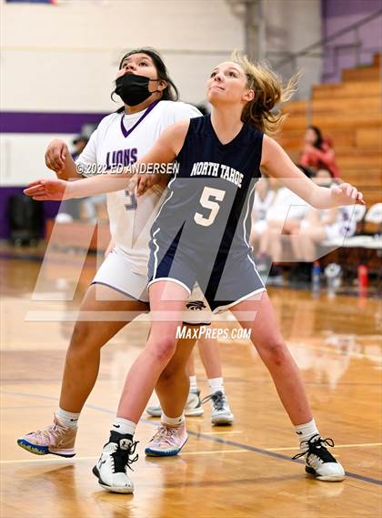 Thumbnail 2 in JV: North Tahoe @ Yerington photogallery.