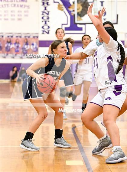 Thumbnail 1 in JV: North Tahoe @ Yerington photogallery.