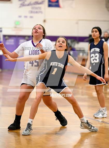 Thumbnail 3 in JV: North Tahoe @ Yerington photogallery.
