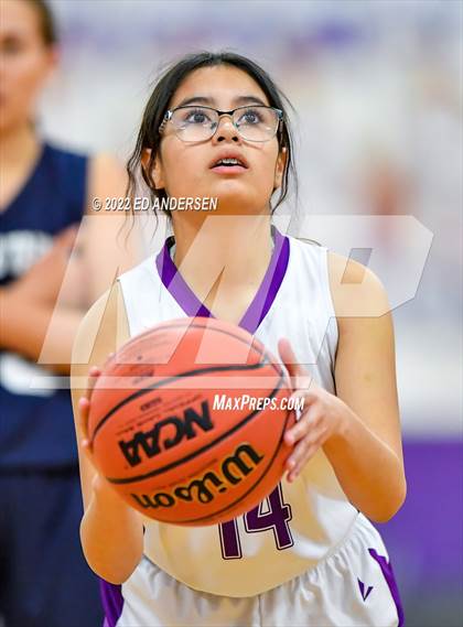 Thumbnail 3 in JV: North Tahoe @ Yerington photogallery.