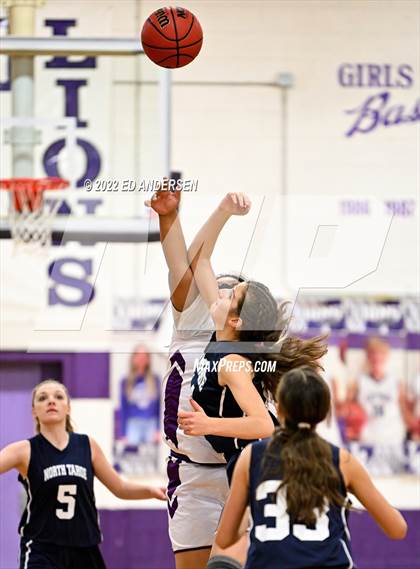Thumbnail 3 in JV: North Tahoe @ Yerington photogallery.