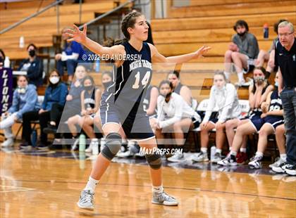 Thumbnail 3 in JV: North Tahoe @ Yerington photogallery.