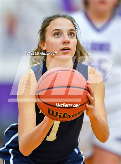Thumbnail 3 in JV: North Tahoe @ Yerington photogallery.