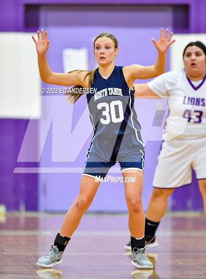 Thumbnail 2 in JV: North Tahoe @ Yerington photogallery.