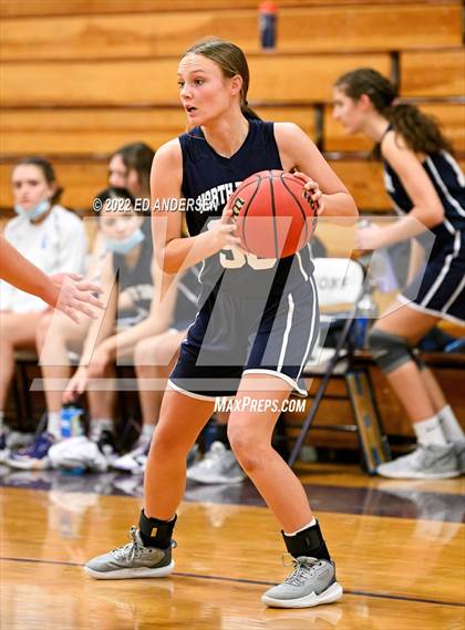 Thumbnail 1 in JV: North Tahoe @ Yerington photogallery.