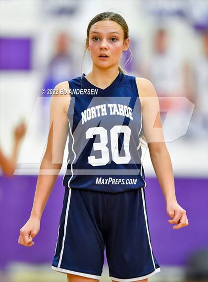 Thumbnail 2 in JV: North Tahoe @ Yerington photogallery.