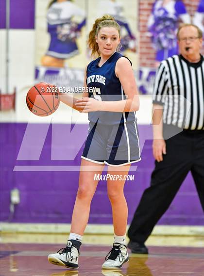 Thumbnail 2 in JV: North Tahoe @ Yerington photogallery.