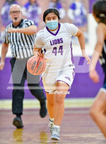 Thumbnail 3 in JV: North Tahoe @ Yerington photogallery.