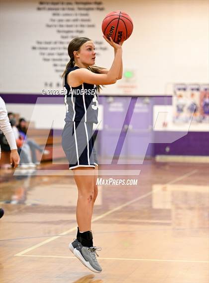 Thumbnail 2 in JV: North Tahoe @ Yerington photogallery.