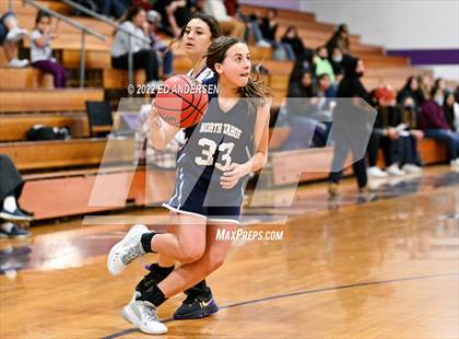 Thumbnail 3 in JV: North Tahoe @ Yerington photogallery.