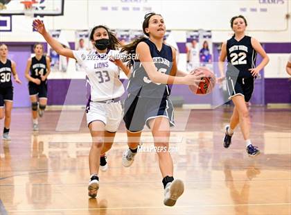 Thumbnail 3 in JV: North Tahoe @ Yerington photogallery.