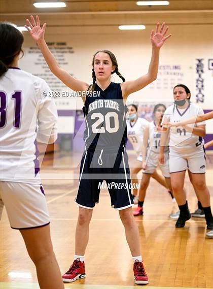 Thumbnail 3 in JV: North Tahoe @ Yerington photogallery.