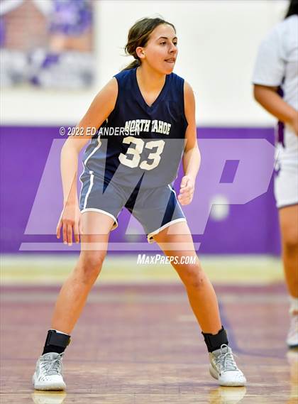Thumbnail 1 in JV: North Tahoe @ Yerington photogallery.