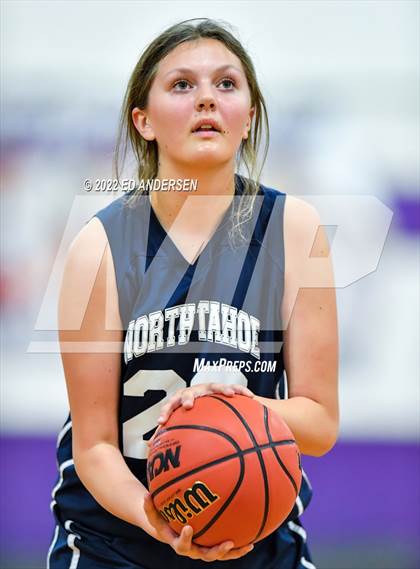 Thumbnail 2 in JV: North Tahoe @ Yerington photogallery.