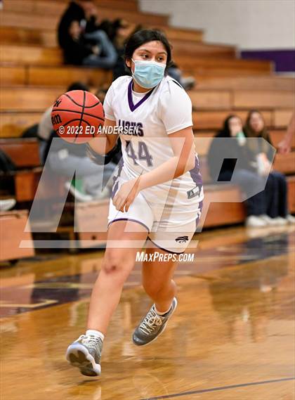 Thumbnail 2 in JV: North Tahoe @ Yerington photogallery.