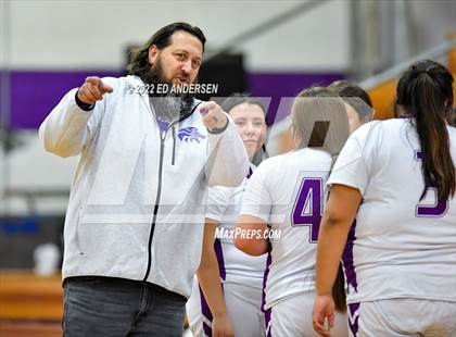 Thumbnail 1 in JV: North Tahoe @ Yerington photogallery.